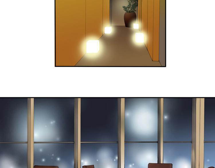 第3话 双倍奉还2