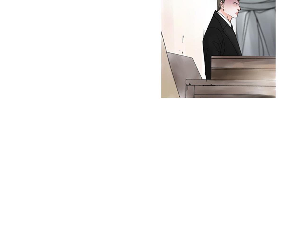 第48话 不要救我！4