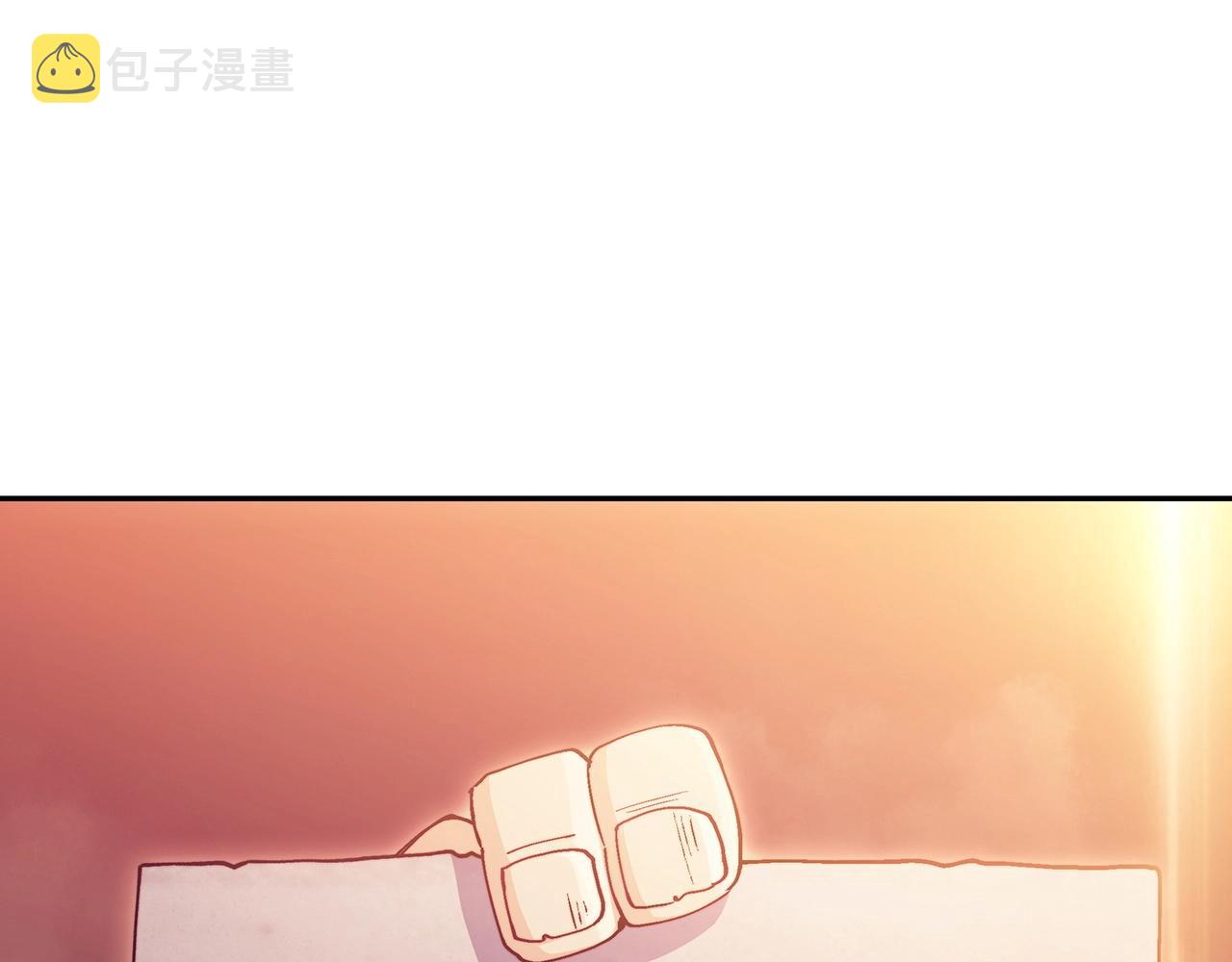 第37话 半人马突袭！0