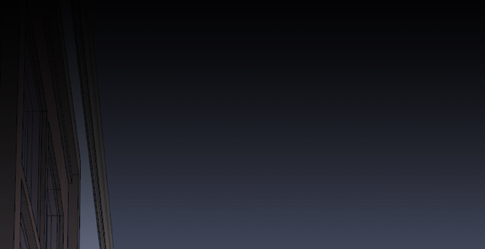 [第72话] 初恋（1）1