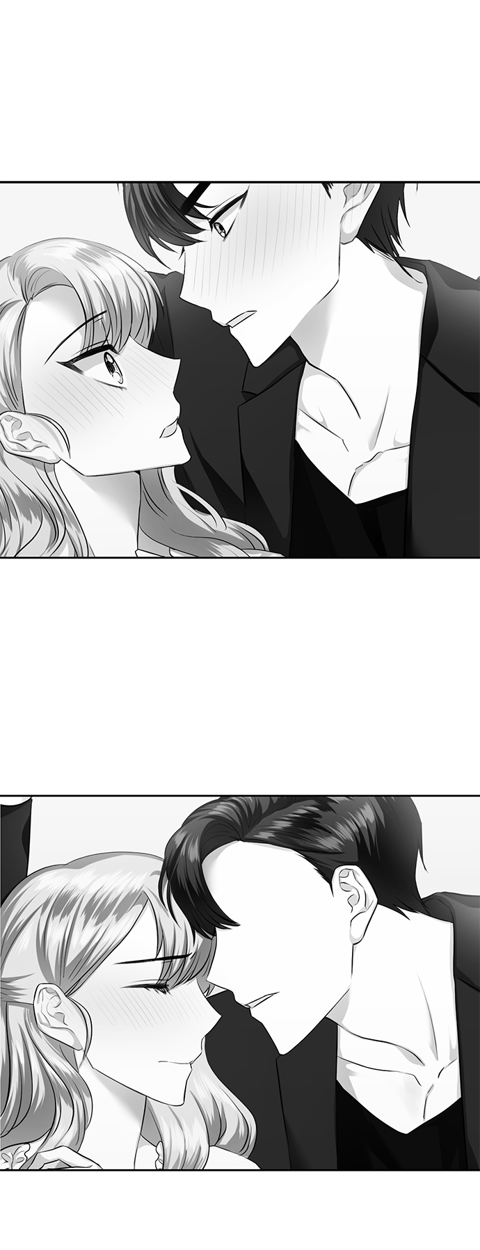 [第36话] 崔兼的幸运的一天（2）1