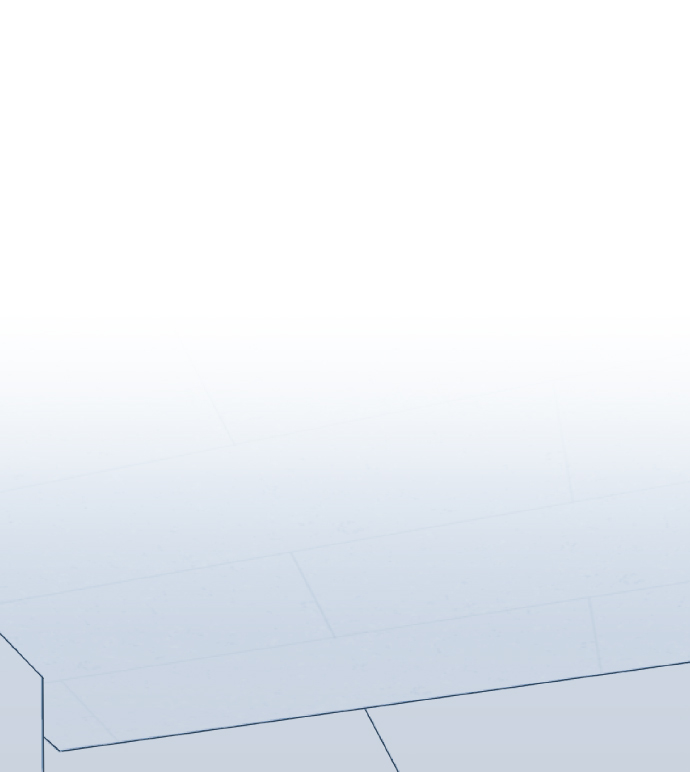 [第76话] 那之后，我们4