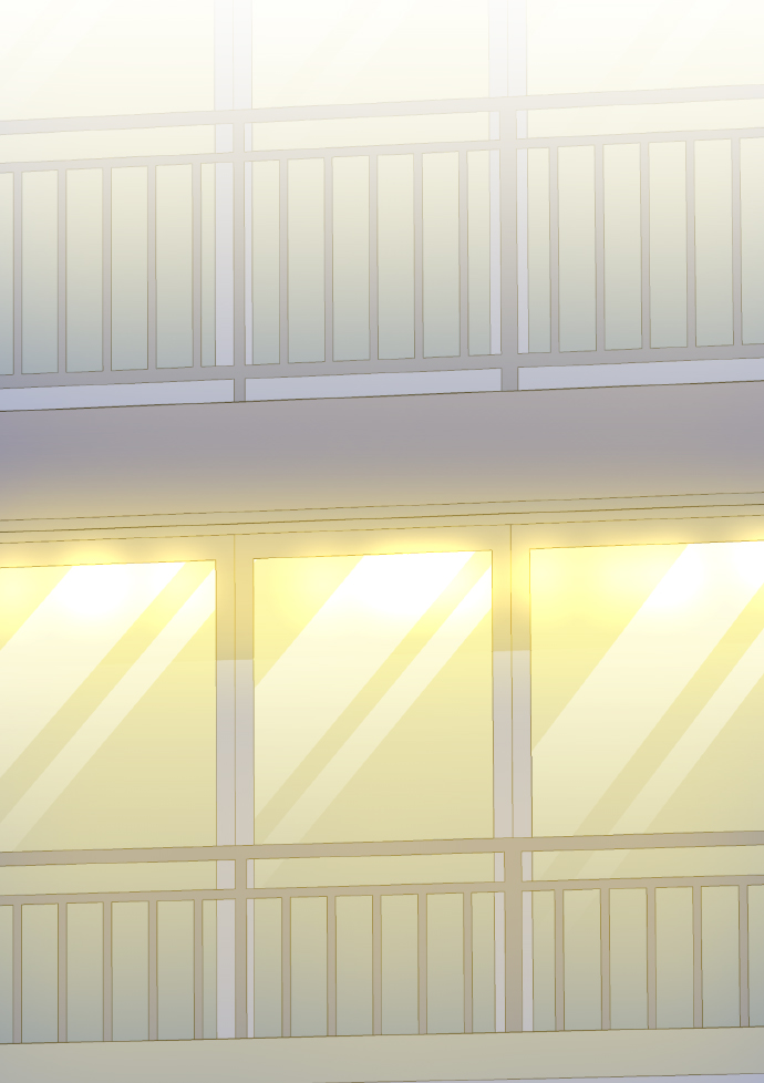 [第59话] 可以战胜吗？0