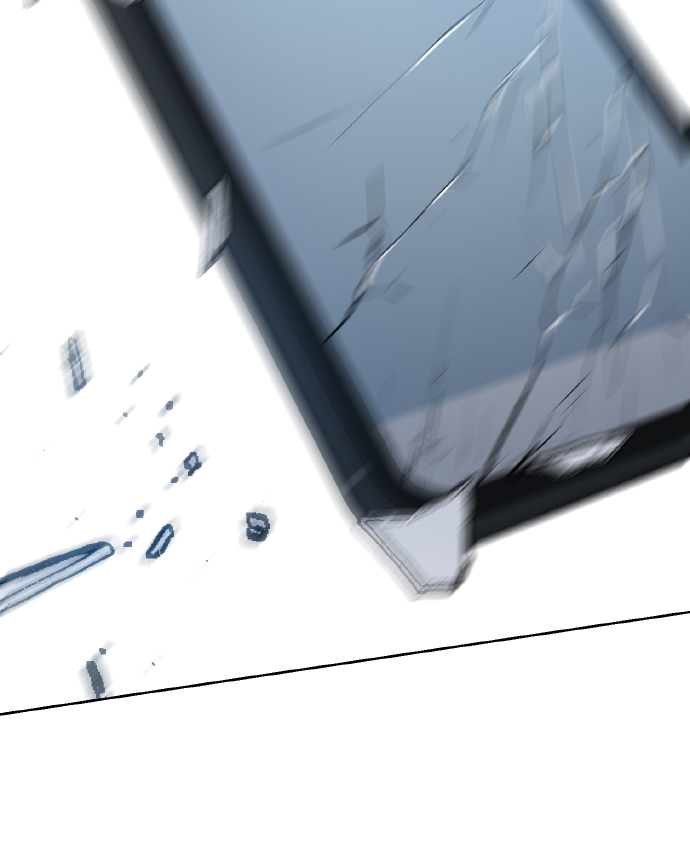 [第71话] 幻想中的你2