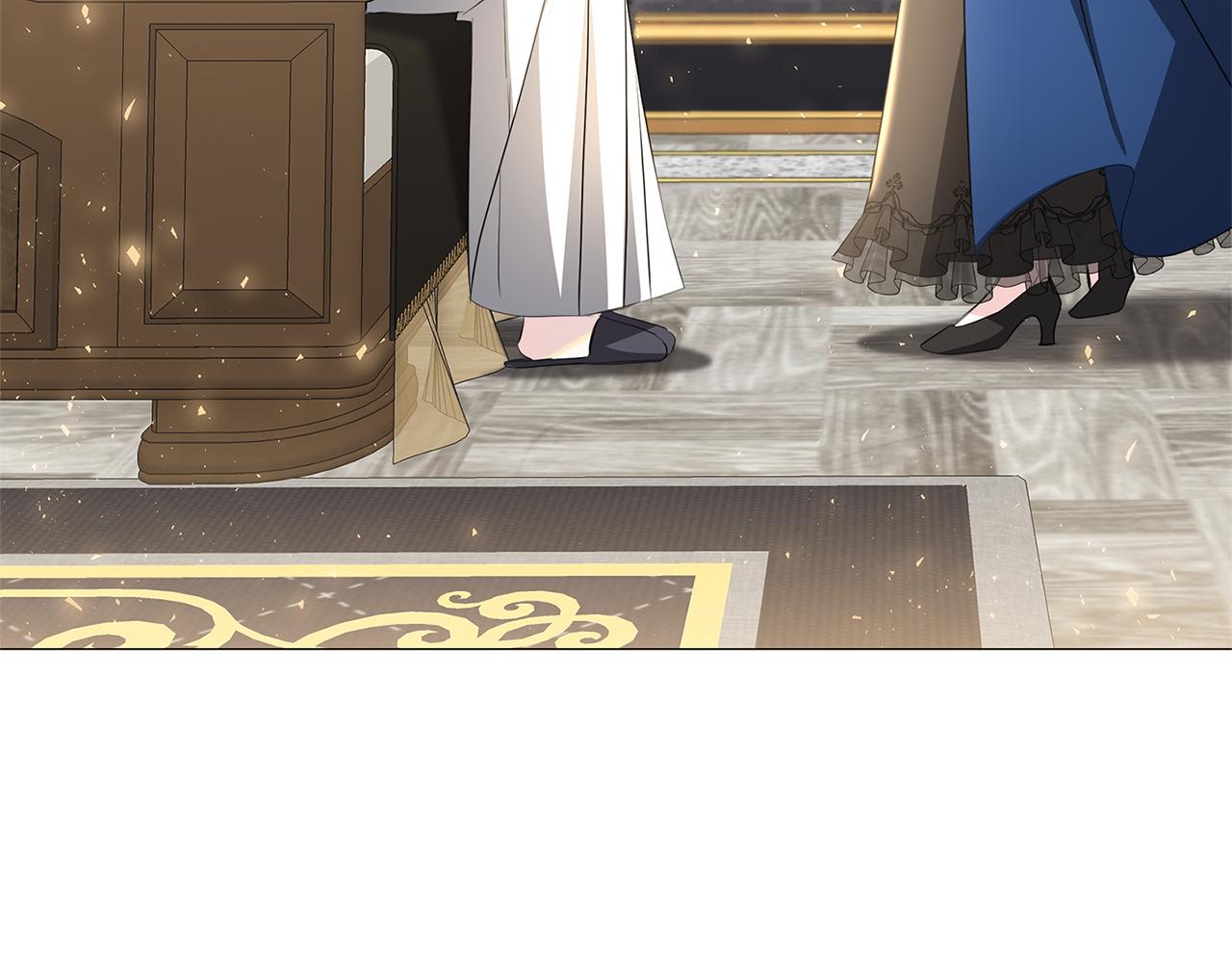 第43话 无法放弃2