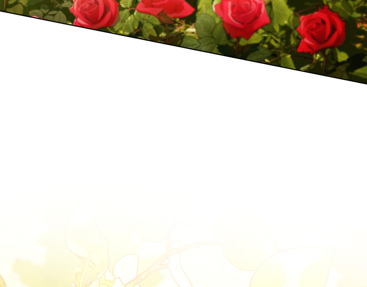 第58话 父亲的代理人3