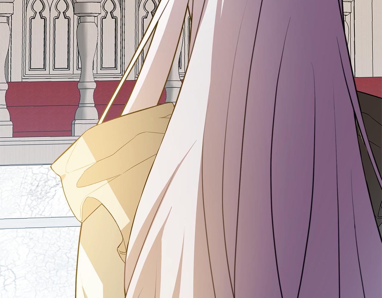 第54话 她回来了3