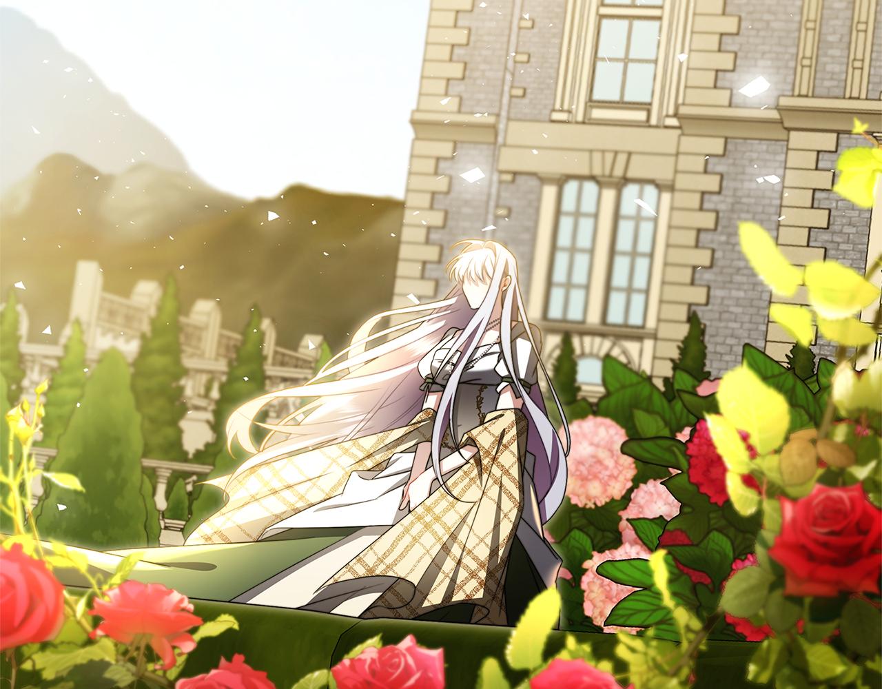 第58话 父亲的代理人2