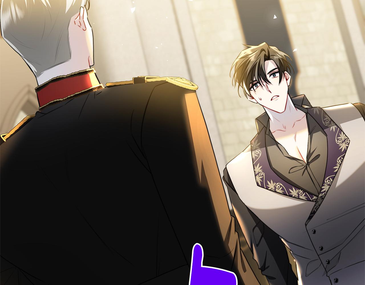 第55话 前妻变富婆2