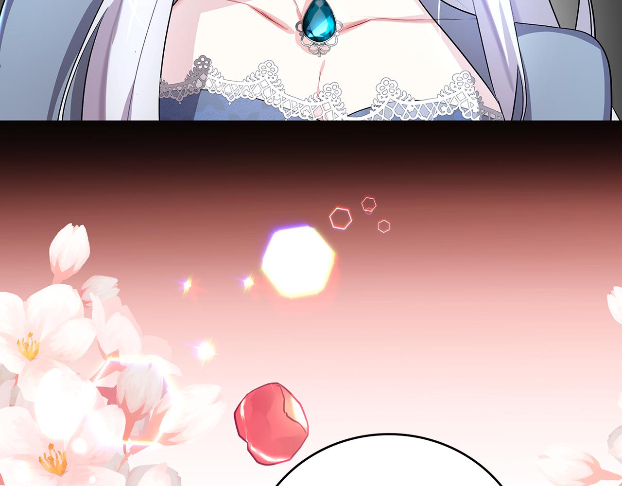 第28话 不能再动摇3