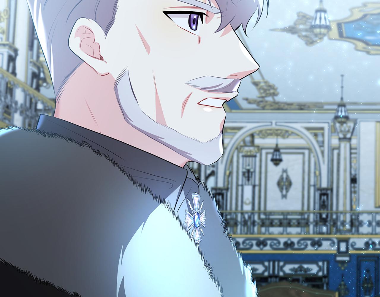 第33话 全新的生活0