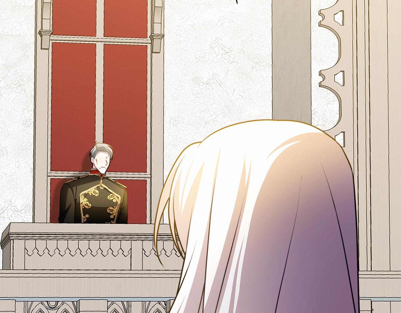 第54话 她回来了2