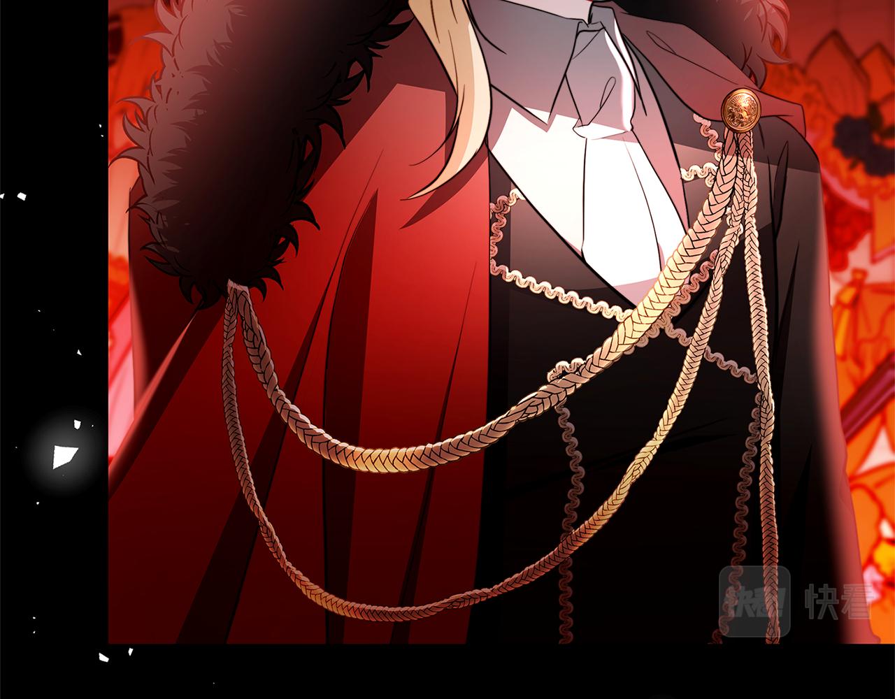 第50话 擦肩而过1