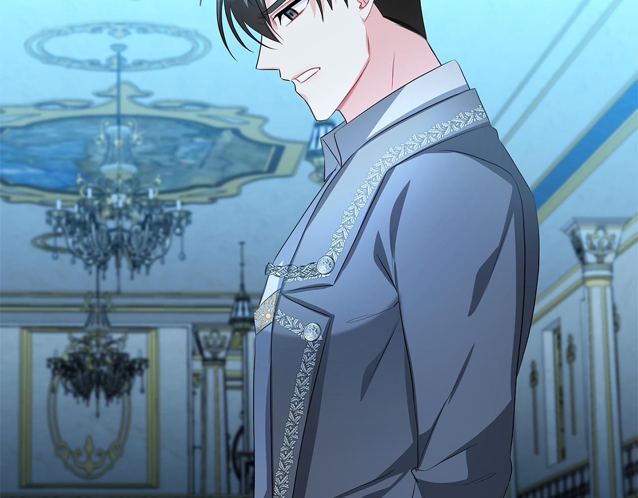 第33话 全新的生活4