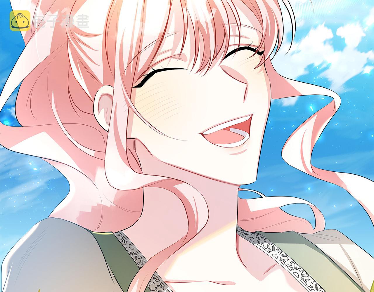 第34话 幸福的生活4