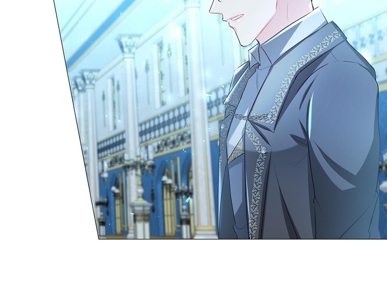 第33话 全新的生活1