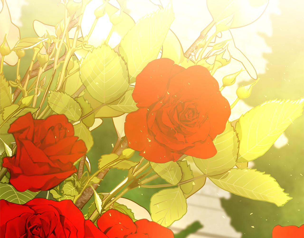 第58话 父亲的代理人4