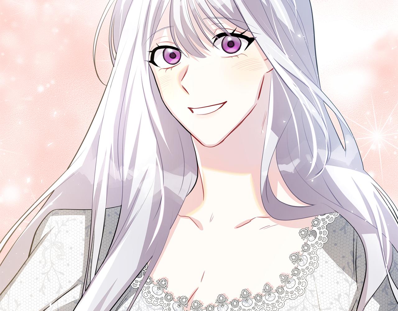 第40话 我的孩子2