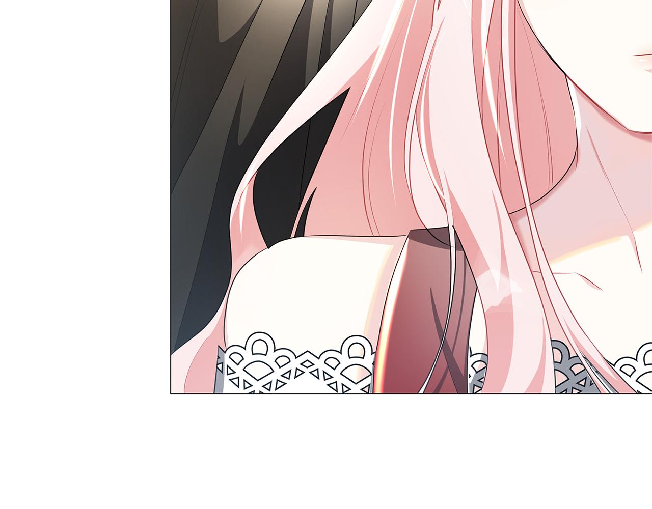 第38话 表明身份3