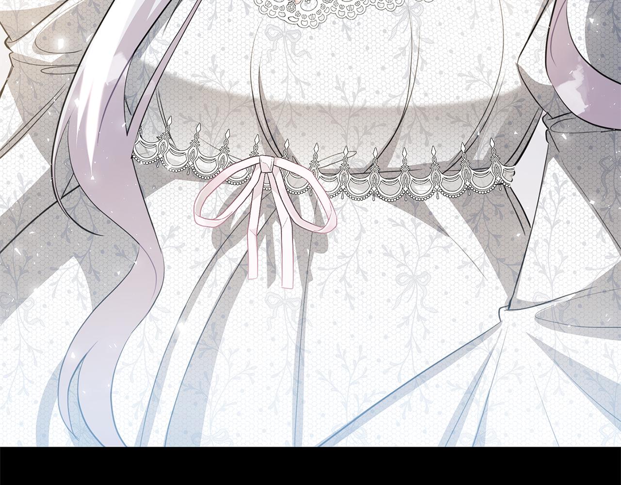 第40话 我的孩子3