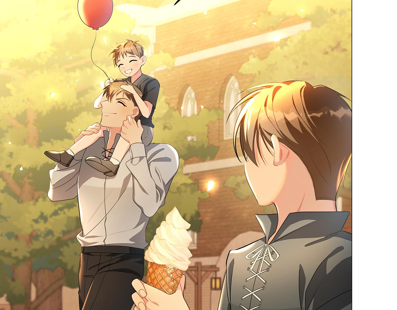 第37话 准备回去2