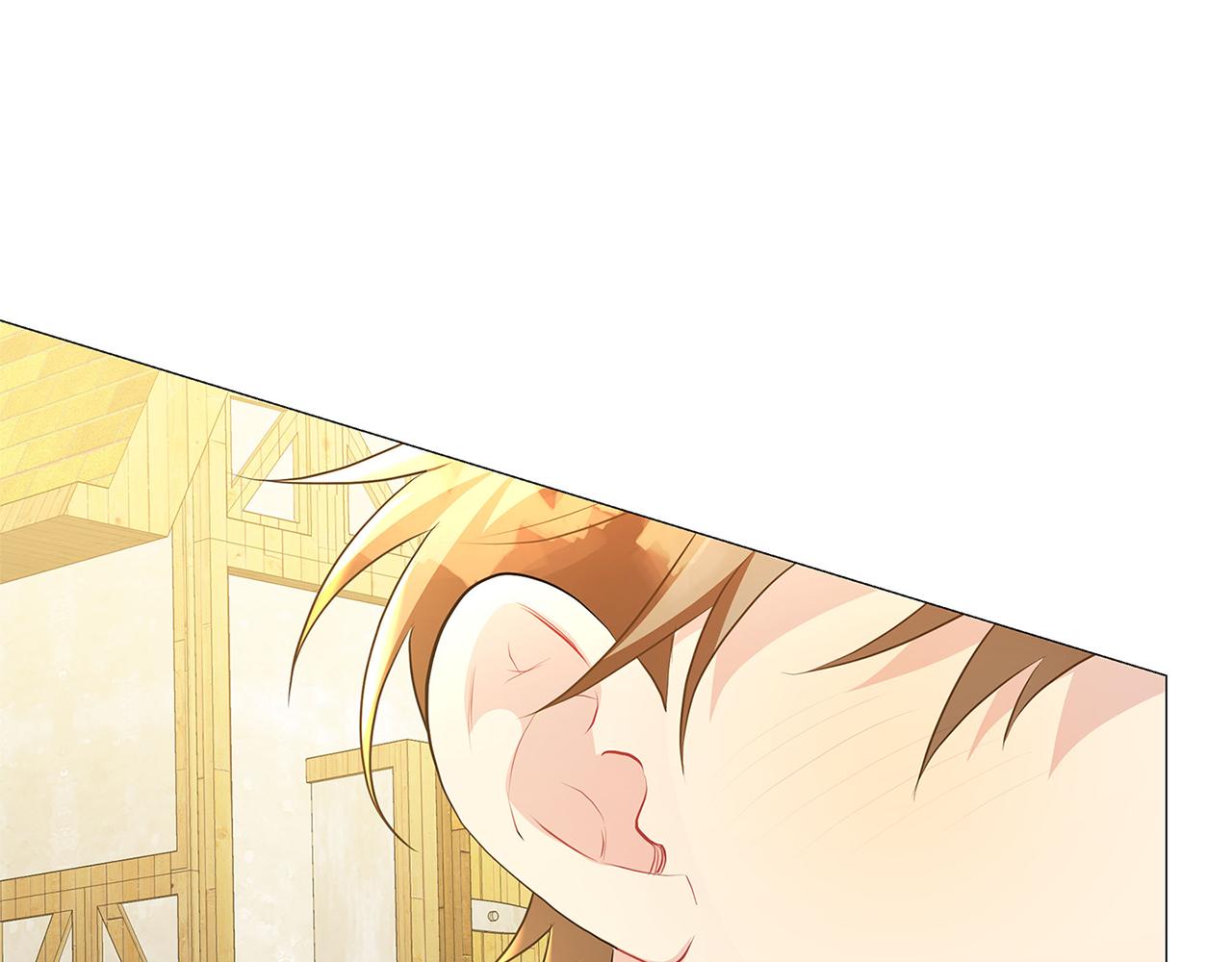 第34话 幸福的生活0