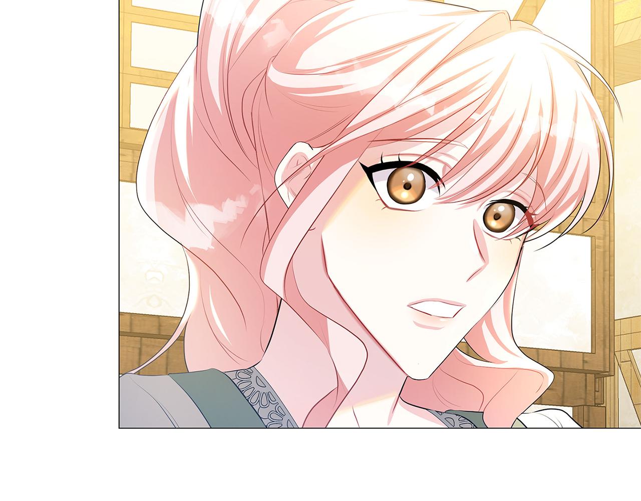 第34话 幸福的生活2