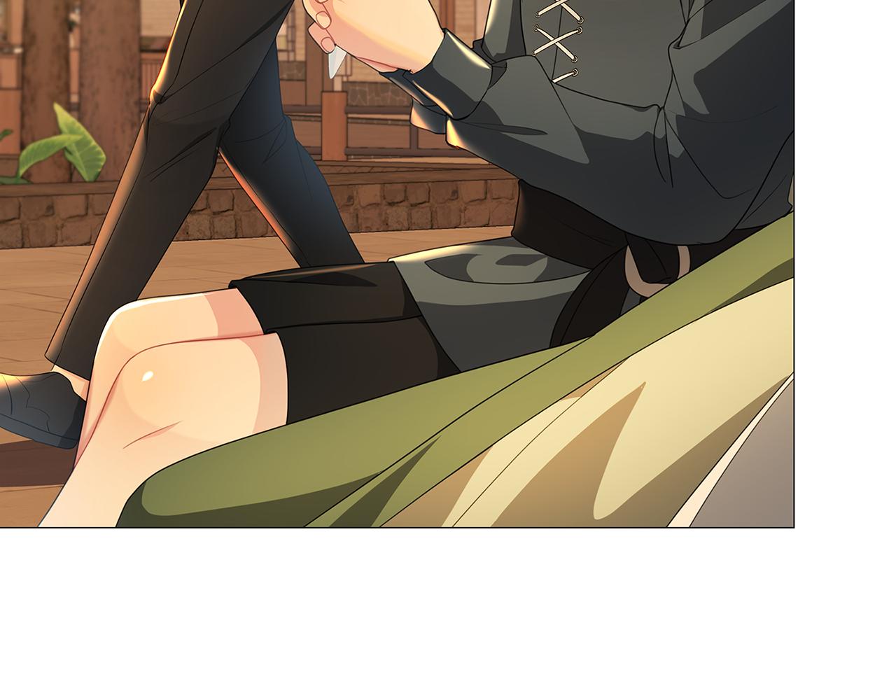 第37话 准备回去3