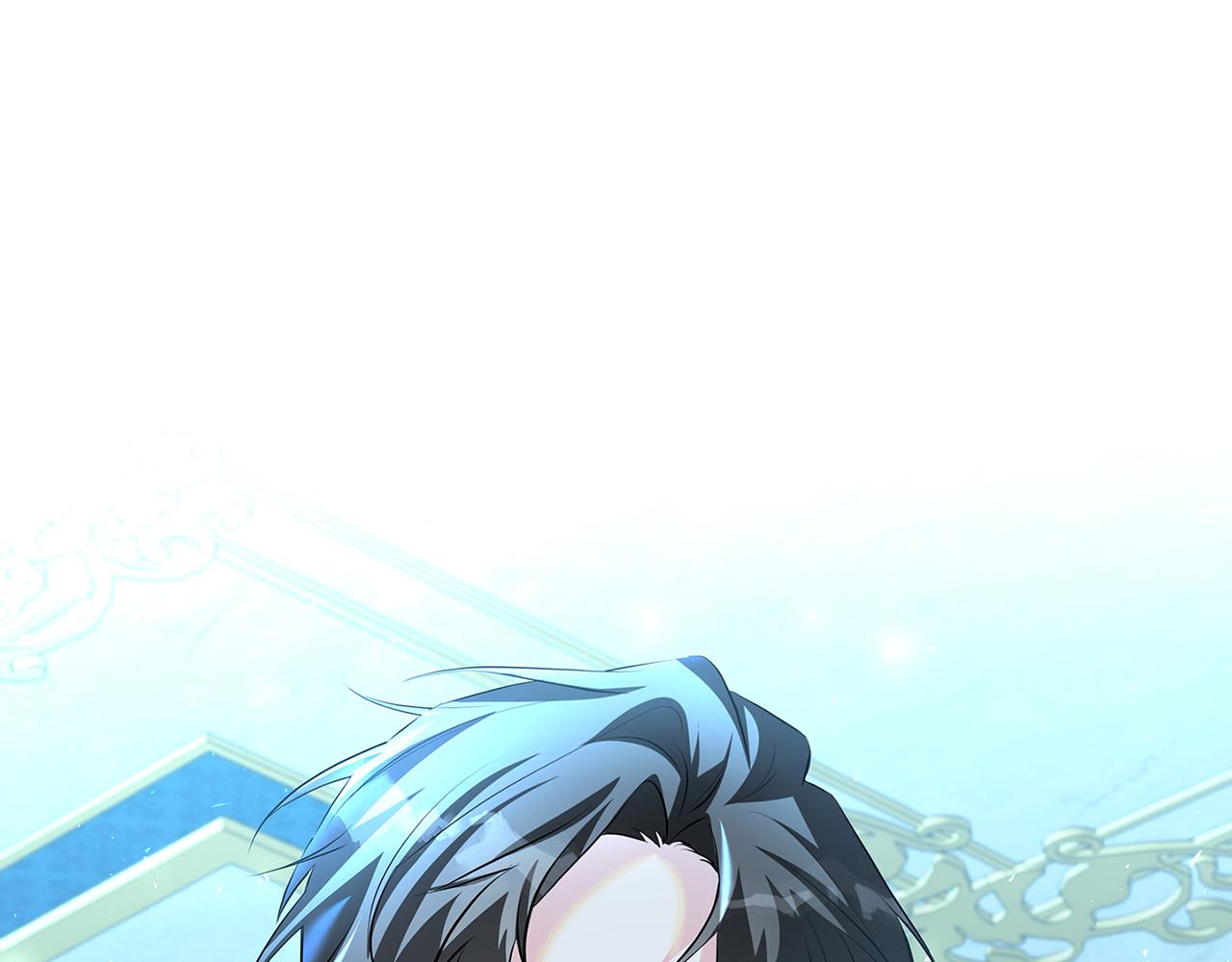 第33话 全新的生活1