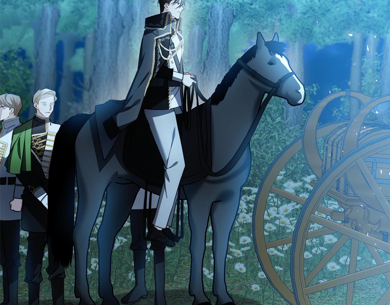 第51话 蠢钝如猪1