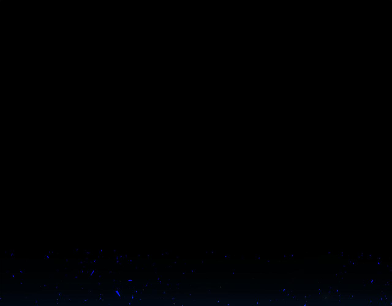 第32话 为时已晚0