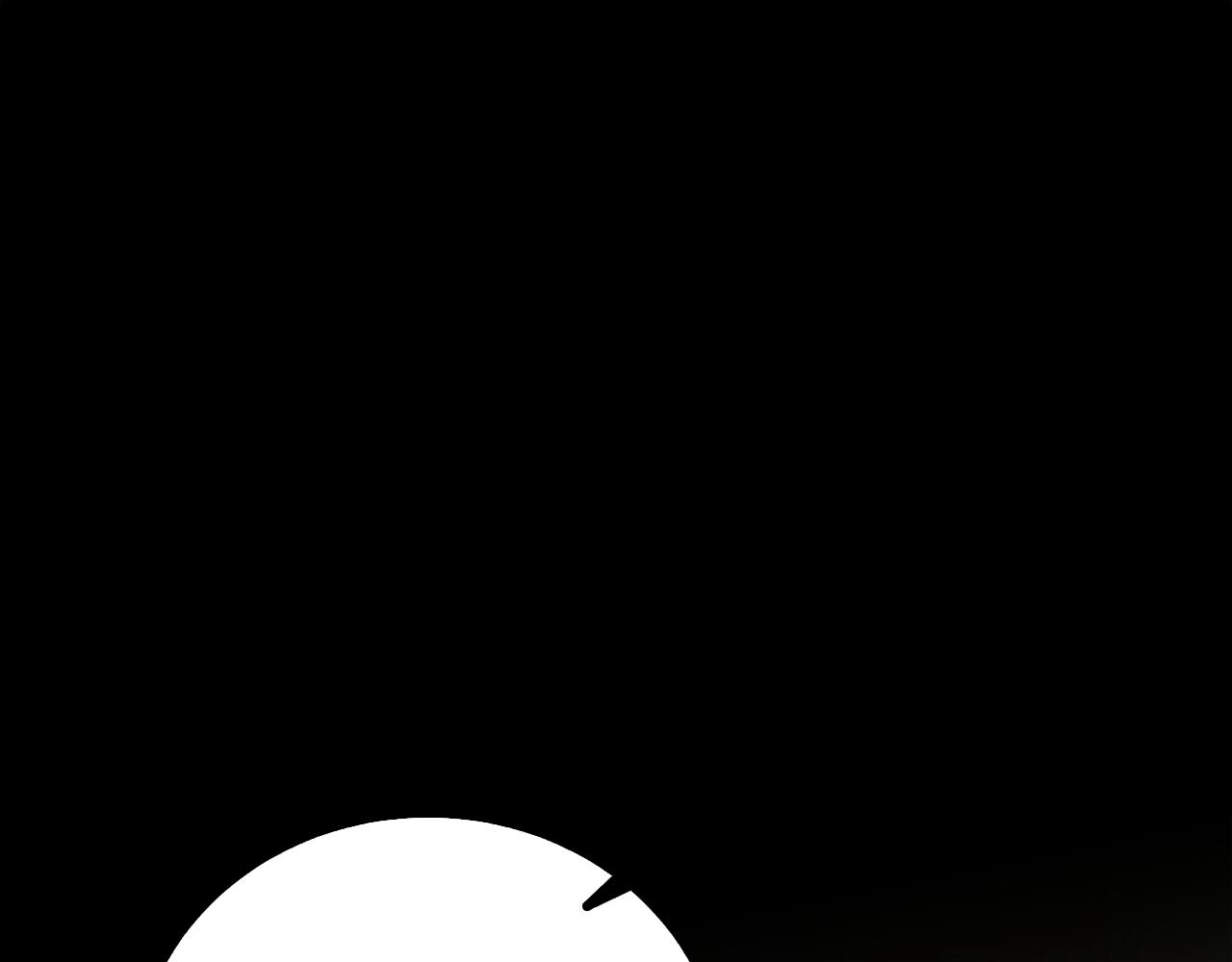 第59话 无条件的关爱2