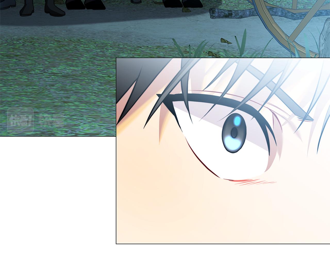 第51话 蠢钝如猪2