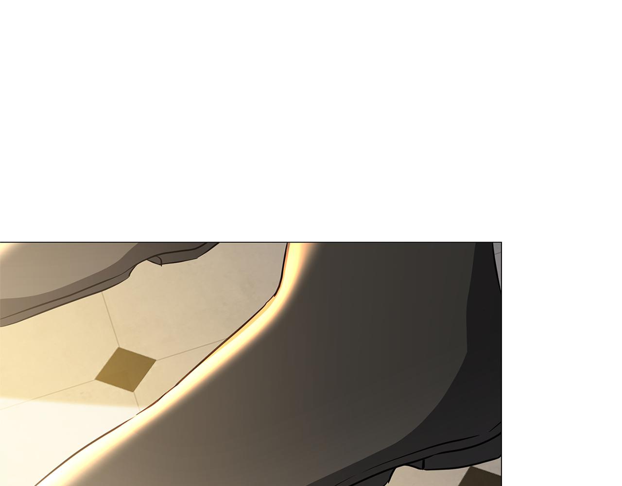 第38话 表明身份0