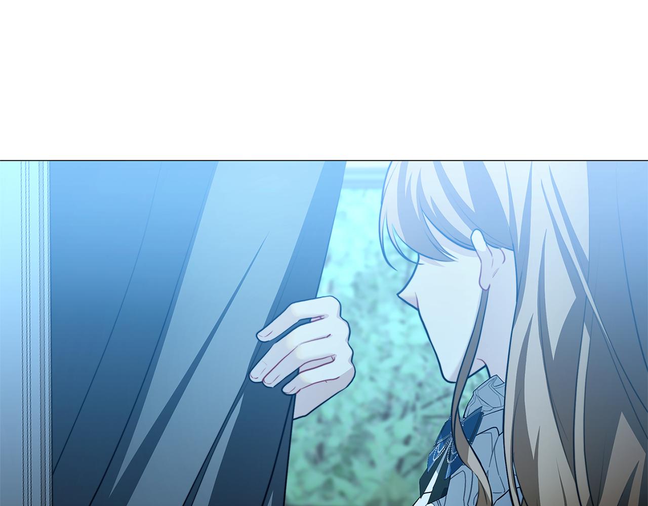 第51话 蠢钝如猪3