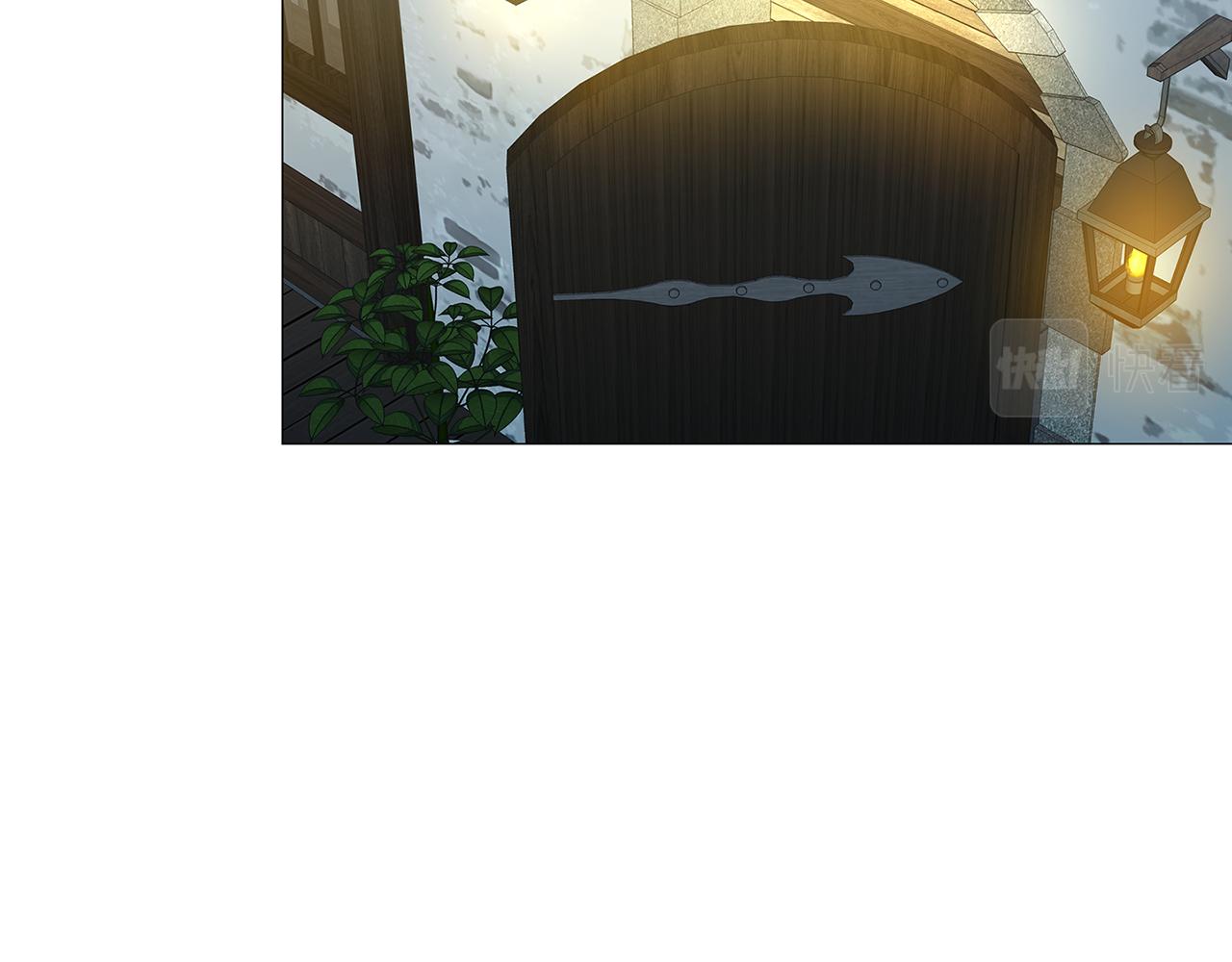 第36话 神秘会长1