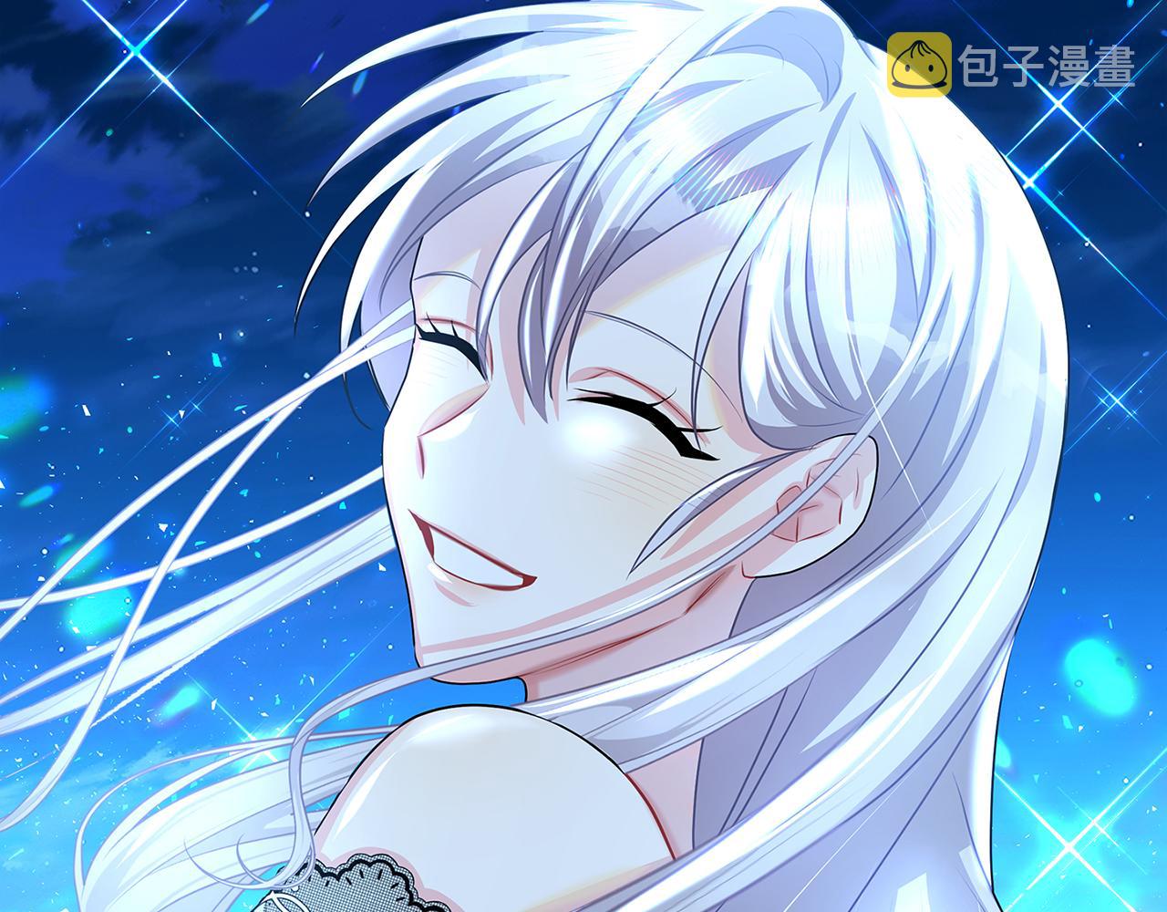 第32话 为时已晚2