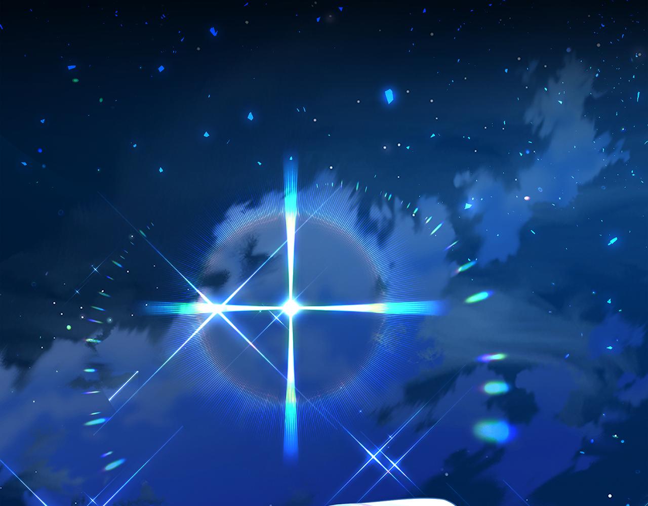 第32话 为时已晚1