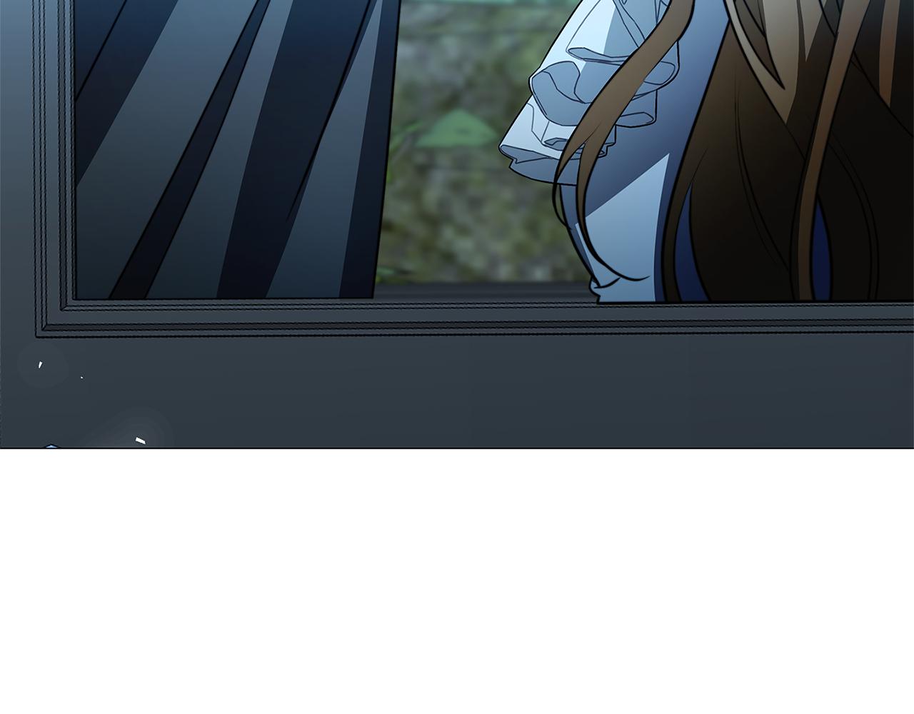 第51话 蠢钝如猪4