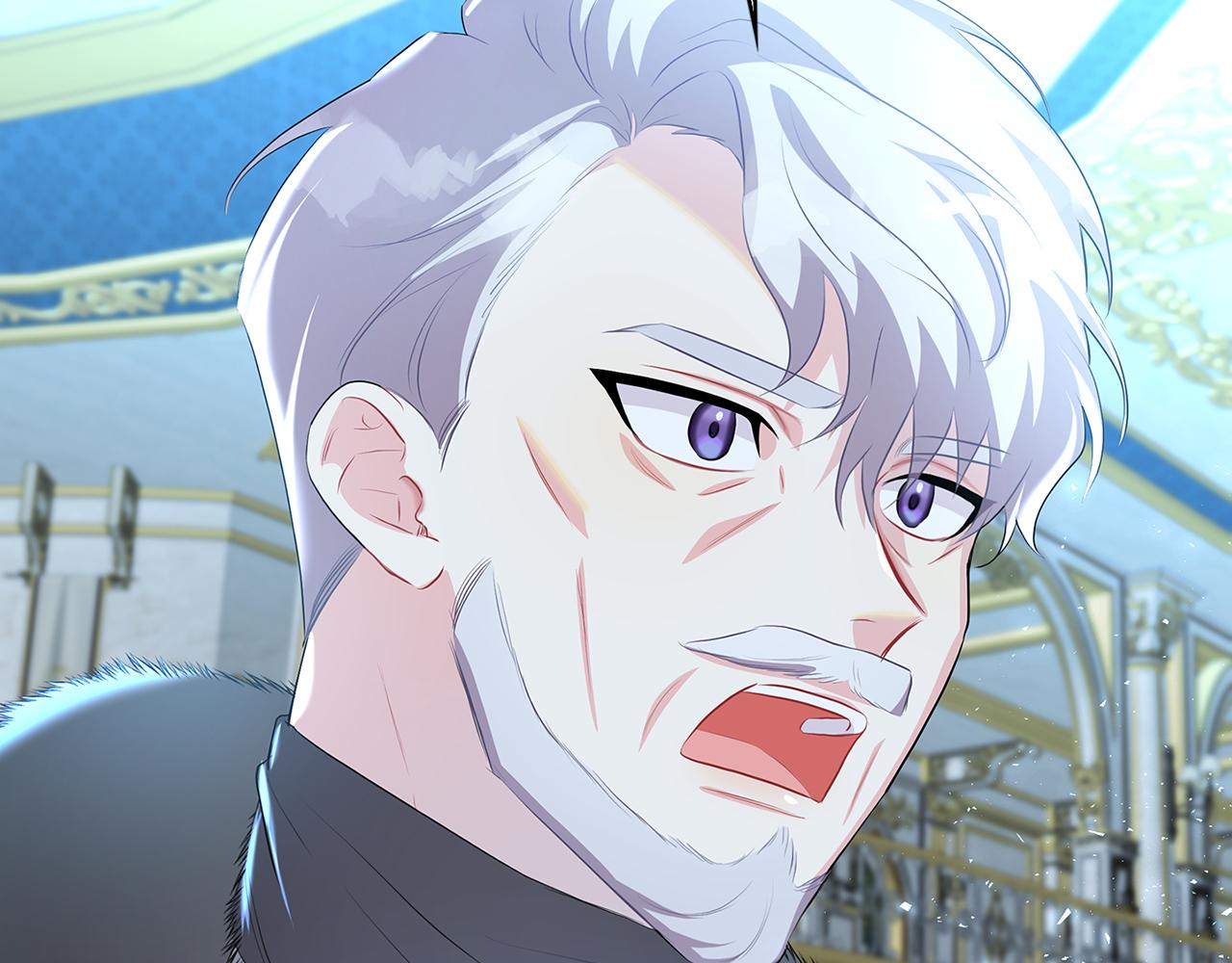 第33话 全新的生活3