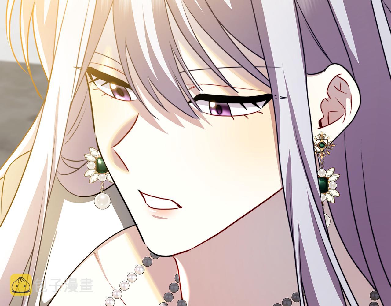 第59话 无条件的关爱2