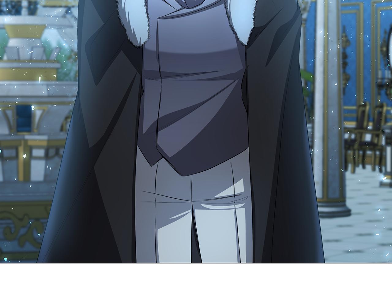 第33话 全新的生活0