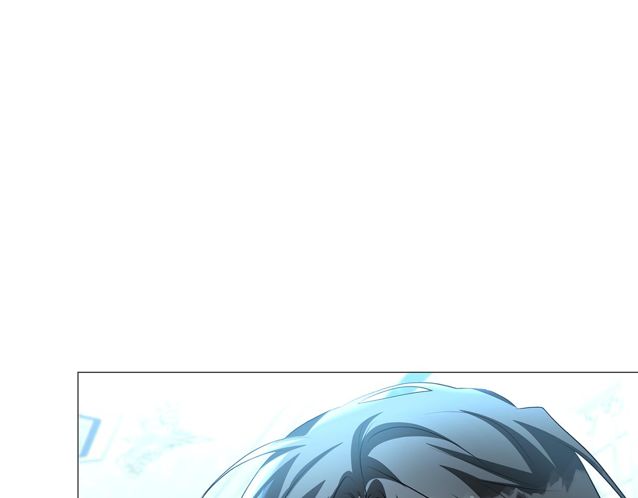 第33话 全新的生活2