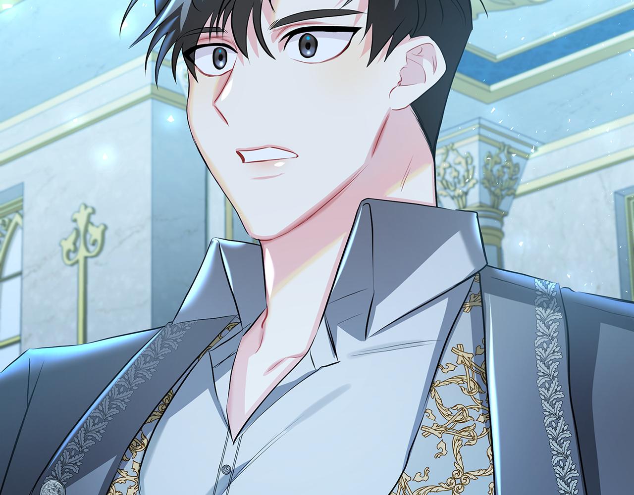 第33话 全新的生活2