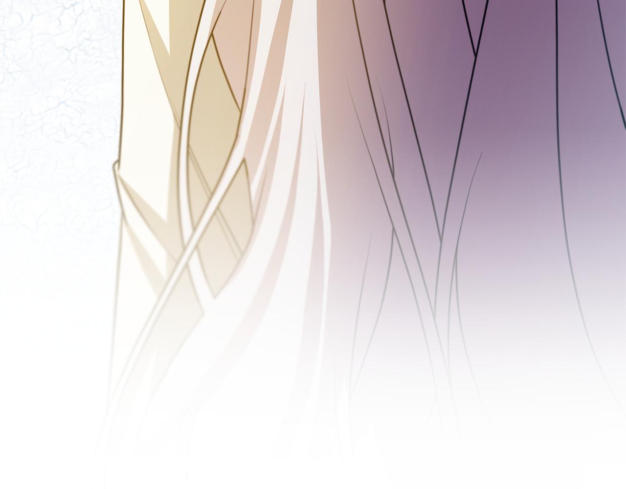 第54话 她回来了4