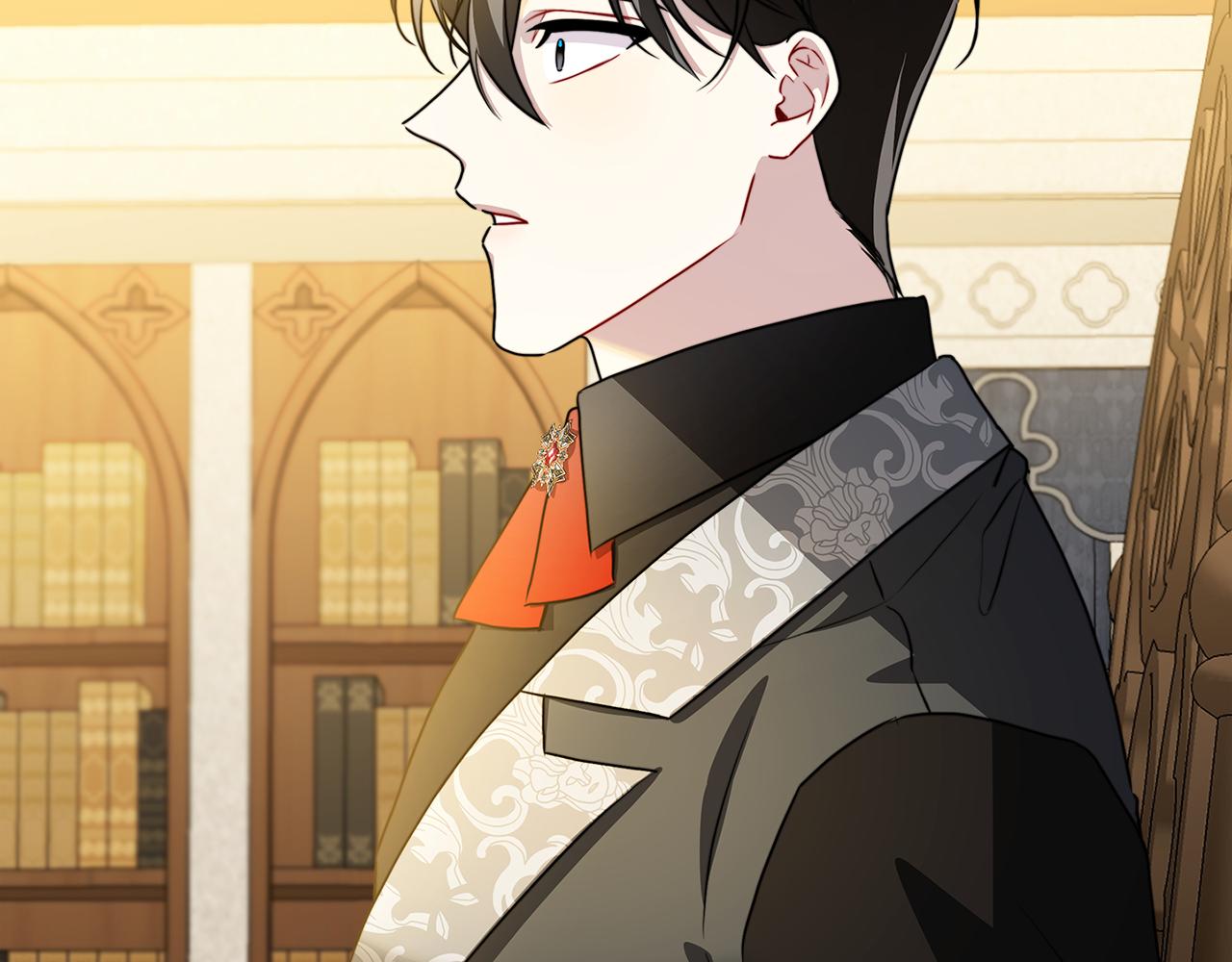 第59话 无条件的关爱4