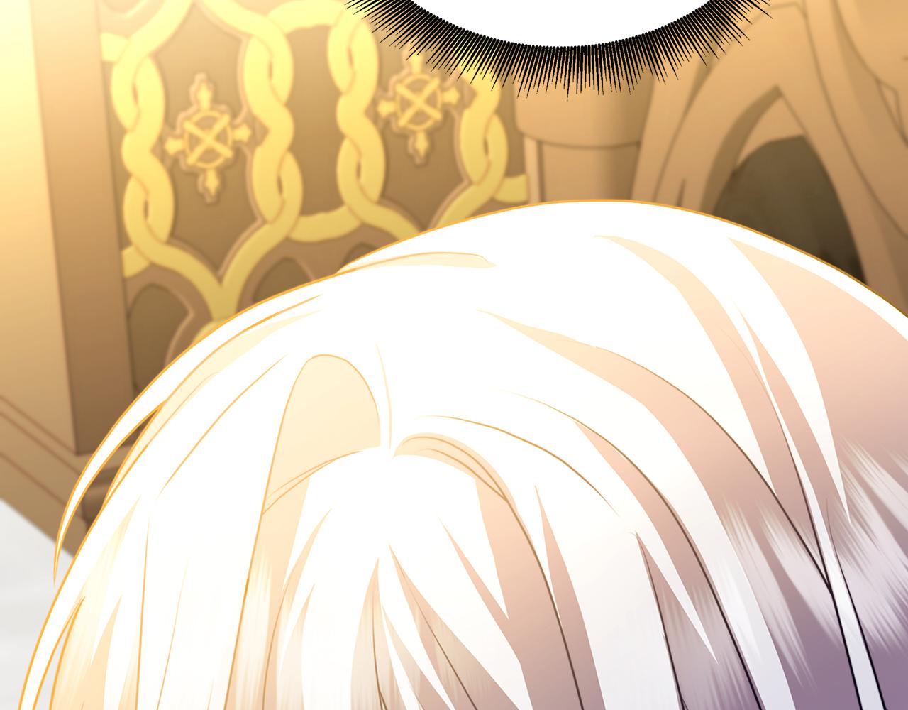 第59话 无条件的关爱1