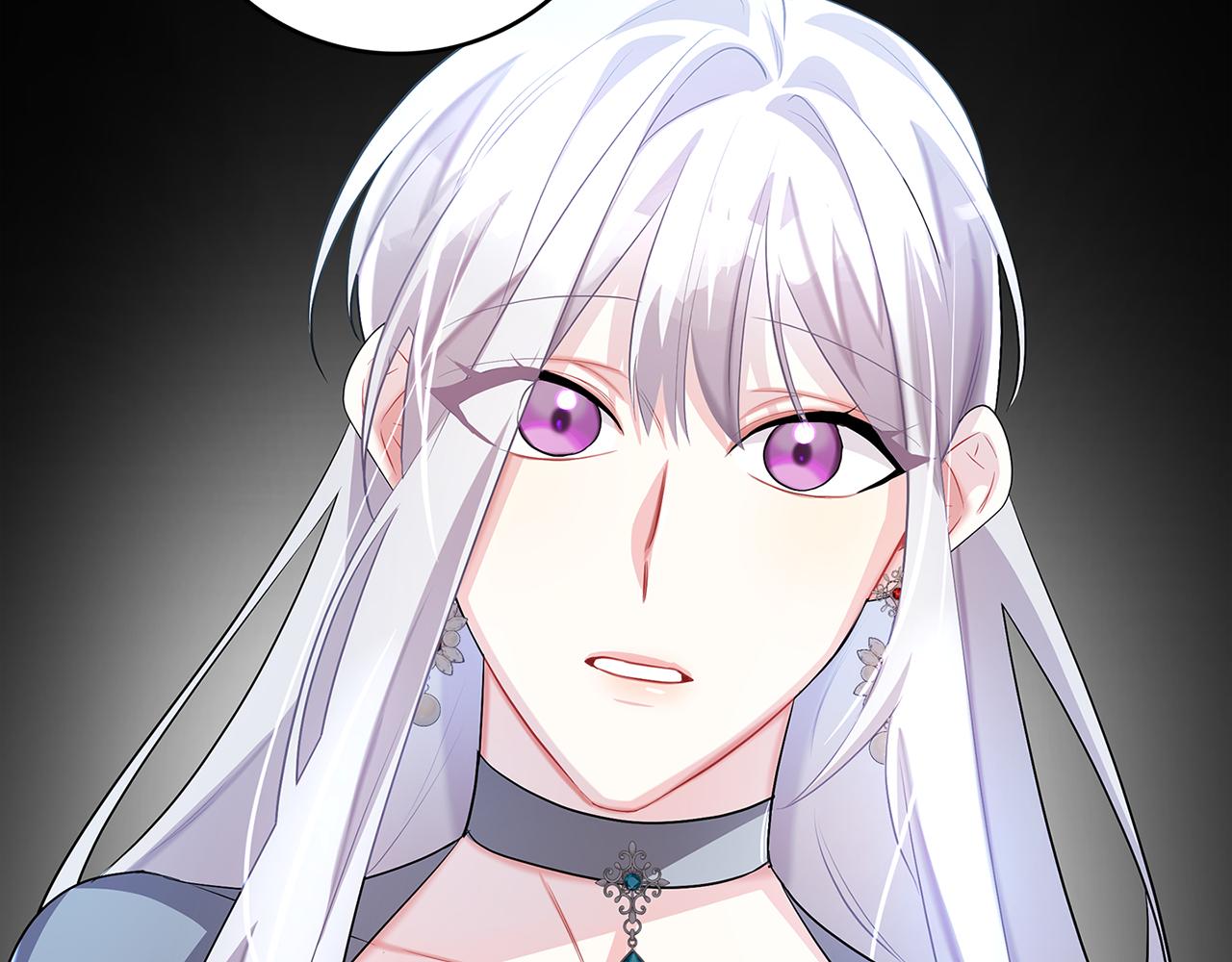 第28话 不能再动摇2