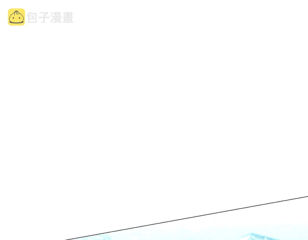 第33话 全新的生活4