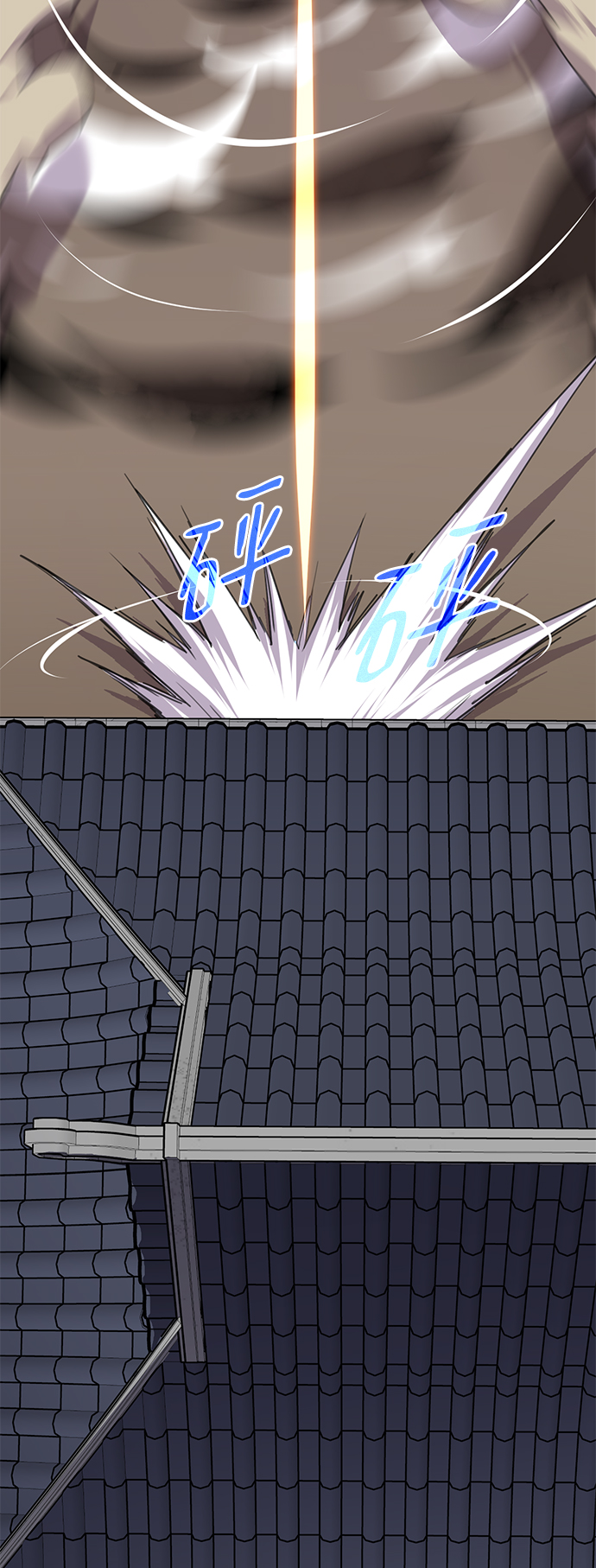 第48话0